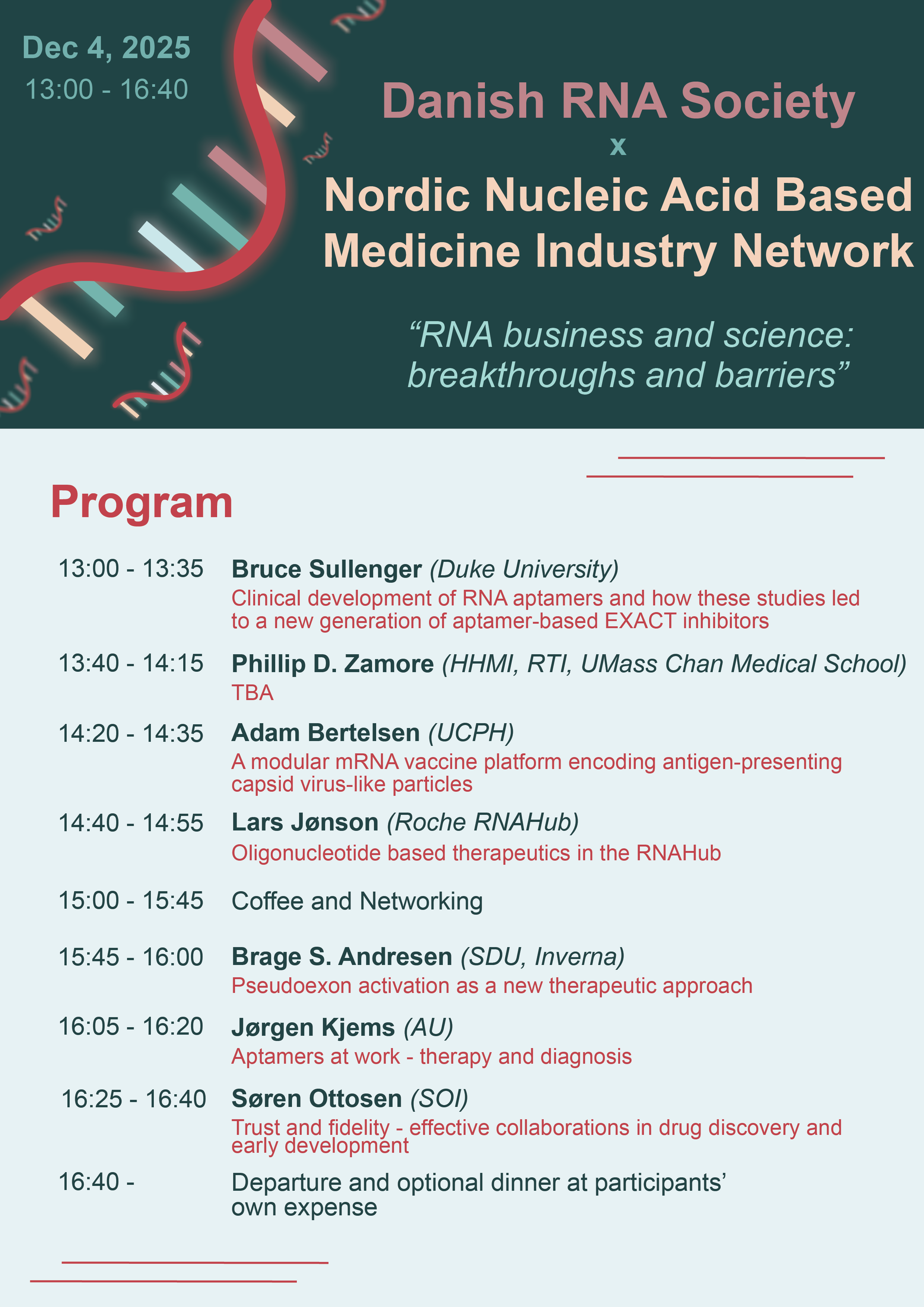 DRSxNNABMIN_info and program-01